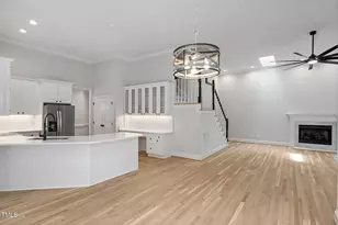 12301 Hardee Rd, Raleigh, NC 27614 - Photo 11