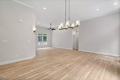 12301 Hardee Road, Raleigh, NC 27614 - Photo 33