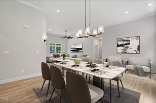 12301 Hardee Rd, Raleigh, NC 27614 - Photo 9