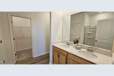 223 Norman Avenue, Lillington, NC 27546 - Photo 13