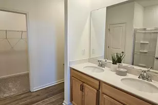 223 Norman Ave, Lillington, NC 27546 - Photo 13