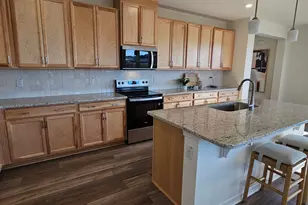 223 Norman Ave, Lillington, NC 27546 - Photo 3