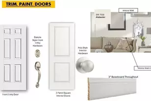 223 Norman Ave, Lillington, NC 27546 - Photo 25