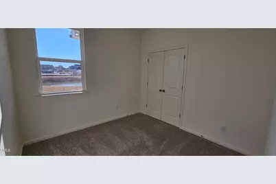 223 Norman Avenue, Lillington, NC 27546 - Photo 17