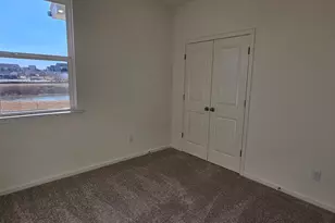 223 Norman Ave, Lillington, NC 27546 - Photo 17