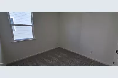 223 Norman Avenue, Lillington, NC 27546 - Photo 19