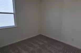 223 Norman Ave, Lillington, NC 27546 - Photo 19