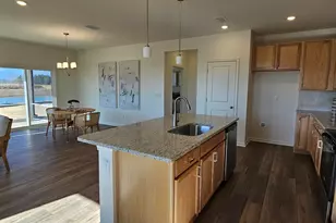 223 Norman Ave, Lillington, NC 27546 - Photo 5