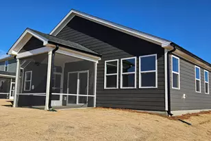 223 Norman Ave, Lillington, NC 27546 - Photo 21