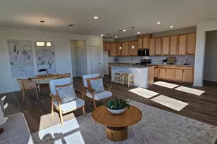 223 Norman Ave, Lillington, NC 27546 - Photo 7