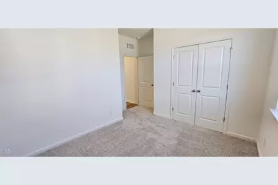 223 Norman Avenue, Lillington, NC 27546 - Photo 15