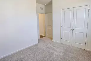 223 Norman Ave, Lillington, NC 27546 - Photo 15