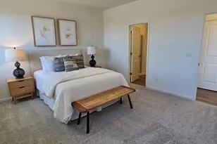 223 Norman Ave, Lillington, NC 27546 - Photo 11