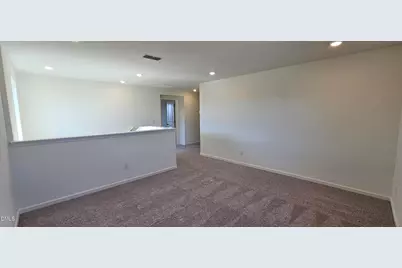 235 Norman Avenue, Lillington, NC 27546 - Photo 17