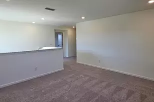 235 Norman Ave, Lillington, NC 27546 - Photo 17