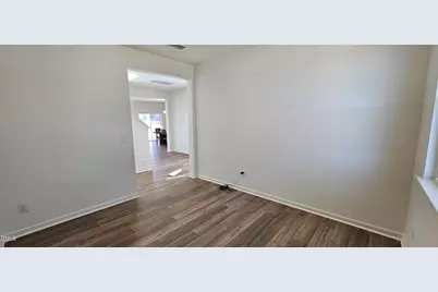 235 Norman Avenue, Lillington, NC 27546 - Photo 15