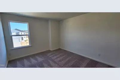 235 Norman Avenue, Lillington, NC 27546 - Photo 21