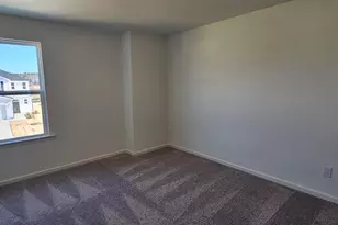 235 Norman Ave, Lillington, NC 27546 - Photo 21