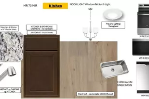 235 Norman Ave, Lillington, NC 27546 - Photo 31