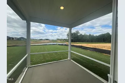 235 Norman Avenue, Lillington, NC 27546 - Photo 27