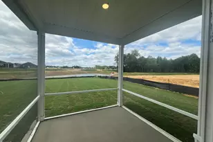 235 Norman Ave, Lillington, NC 27546 - Photo 27