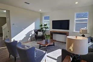 235 Norman Ave, Lillington, NC 27546 - Photo 13