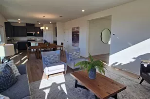 235 Norman Ave, Lillington, NC 27546 - Photo 11