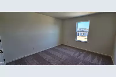 235 Norman Avenue, Lillington, NC 27546 - Photo 23