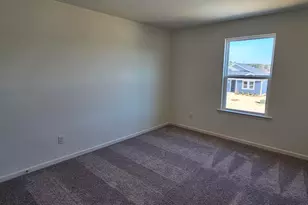 235 Norman Ave, Lillington, NC 27546 - Photo 23