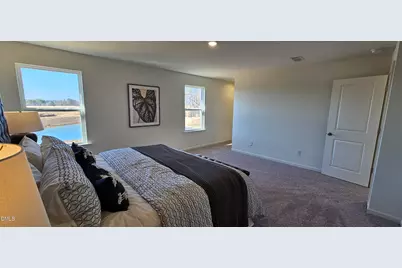 235 Norman Avenue, Lillington, NC 27546 - Photo 19