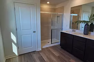 235 Norman Ave, Lillington, NC 27546 - Photo 33