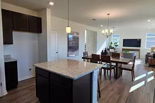 235 Norman Ave, Lillington, NC 27546 - Photo 5