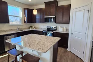 235 Norman Ave, Lillington, NC 27546 - Photo 3