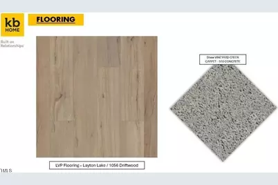 235 Norman Avenue, Lillington, NC 27546 - Photo 35