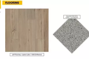 235 Norman Ave, Lillington, NC 27546 - Photo 35