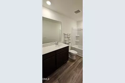 235 Norman Avenue, Lillington, NC 27546 - Photo 25