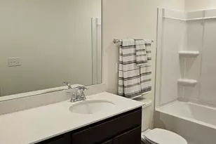 235 Norman Ave, Lillington, NC 27546 - Photo 25