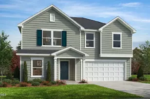 235 Norman Ave, Lillington, NC 27546 - Photo 39