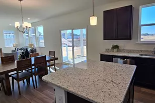 235 Norman Ave, Lillington, NC 27546 - Photo 7