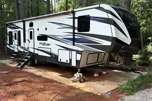 147 Osage Dr, Louisburg, NC 27549 - Photo 1