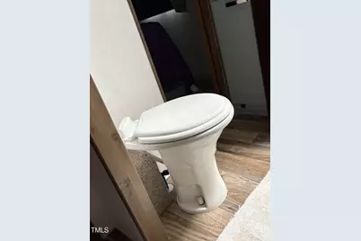 147 Osage Drive, Louisburg, NC 27549 - Photo 7