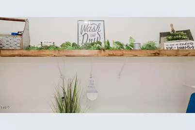 176 Lowery Lane, Benson, NC 27504 - Photo 21