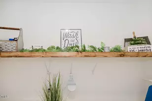 176 Lowery Ln, Benson, NC 27504 - Photo 21