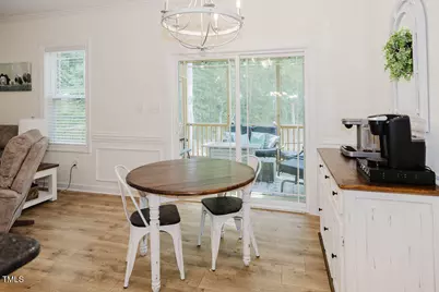 176 Lowery Lane, Benson, NC 27504 - Photo 11