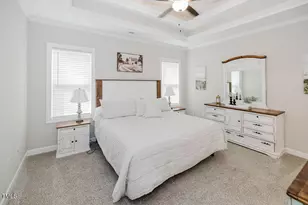 176 Lowery Ln, Benson, NC 27504 - Photo 13