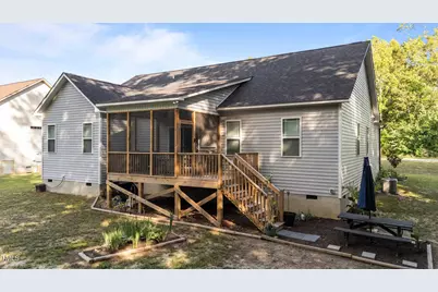 176 Lowery Lane, Benson, NC 27504 - Photo 33