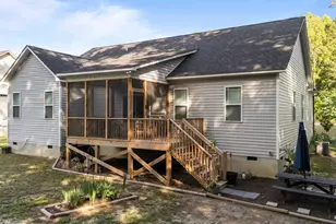 176 Lowery Ln, Benson, NC 27504 - Photo 33