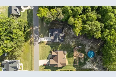 176 Lowery Lane, Benson, NC 27504 - Photo 31