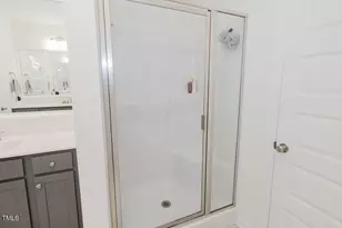 176 Lowery Ln, Benson, NC 27504 - Photo 17