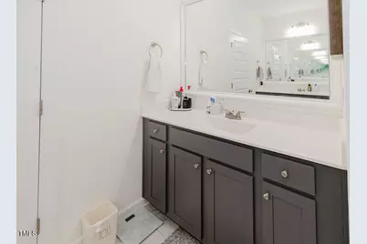 176 Lowery Lane, Benson, NC 27504 - Photo 15